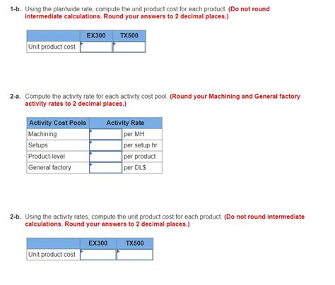 precision manufacturing inc makes two types of industrial component parts|Homework Chapter 4 Flashcards .